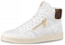 Louis Vuitton Rivoli High-Top Canvas 'Monogram Putih' 1A5EML