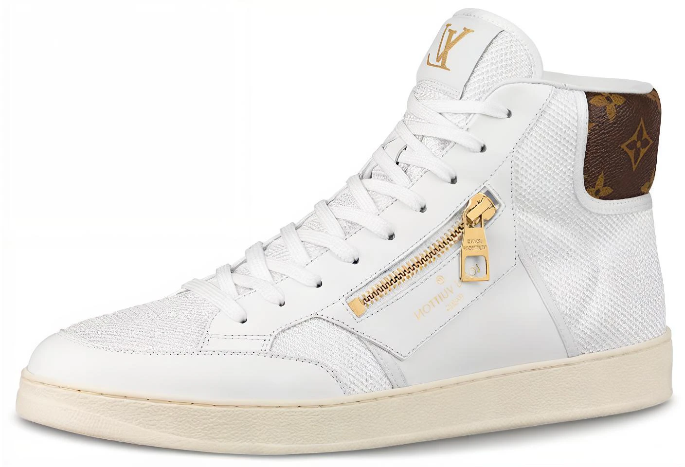 louis-vuitton-rivoli-high-top-canvas-monogram-white-1-a5-eml