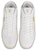 Louis Vuitton Rivoli High-Top Canvas 'Monogram Putih' 1A5EML