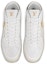 Shop Louis Vuitton Rivoli High-Top Canvas 'Monogram Putih' 1A5EML