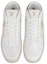 Shop Louis Vuitton Rivoli High-Top Canvas ''Monogram Blanc'' 1A5EML