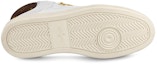 Purchase Louis Vuitton Rivoli High-Top Canvas 'Monogram Putih' 1A5EML
