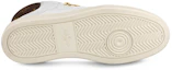 Purchase Louis Vuitton Rivoli High-Top Canvas ''Monogram Blanc'' 1A5EML