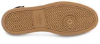 Purchase Louis Vuitton Rivoli High ''Embossed Croc Zwart Wit Bruin'' 1A4UFI