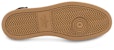 Louis Vuitton Rivoli High 'Embossed Croc Black White Brown' 1A4UFI