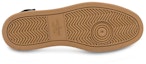 Purchase Louis Vuitton Rivoli High 'Embossed Croc Black White Brown' 1A4UFI