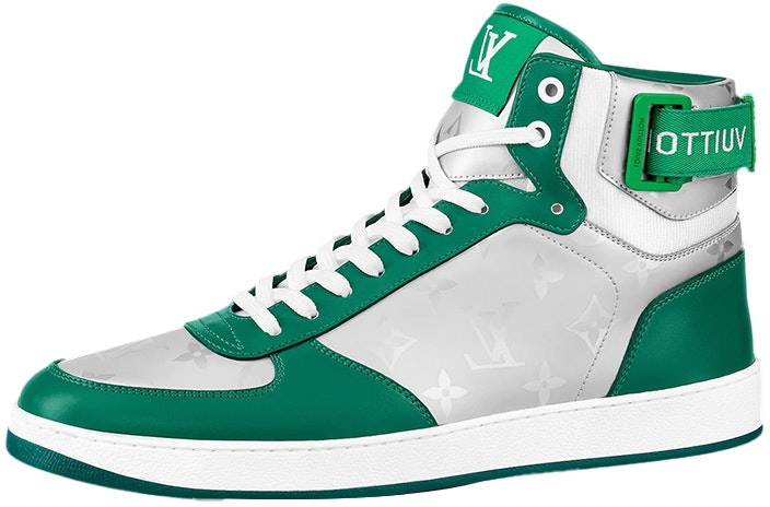 louis-vuitton-rivoli-high-grey-green-1-a9-j6-f