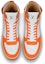 Shop Louis Vuitton Rivoli Tinggi 'Orange' 1A5EQ