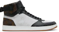 Buy Louis Vuitton Rivoli High ''Tri-Kleur'' 1A44VS