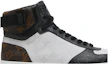Order Louis Vuitton Rivoli High ''Tri-Kleur'' 1A44VS