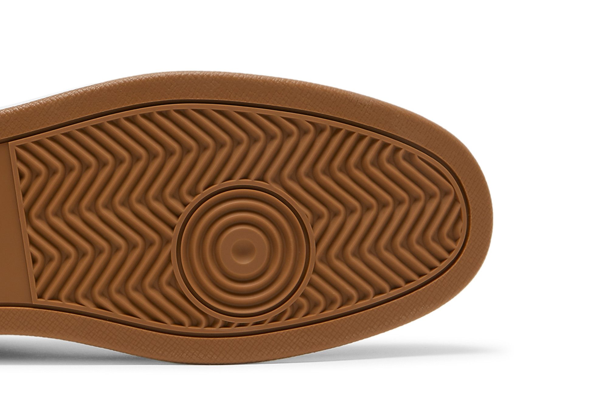 Purchase Louis Vuitton Rivoli High ''Tri-Kleur'' 1A44VS