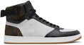 Buy Louis Vuitton Rivoli High 'Tri-Color' 1A44VS