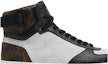 Order Louis Vuitton Rivoli High 'Tri-Color' 1A44VS