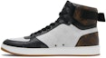 Lookbook Louis Vuitton Rivoli High 'Tri-Color' 1A44VS