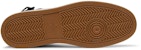 Louis Vuitton Rivoli High 'Tri-Color' 1A44VS