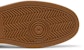 Louis Vuitton Rivoli High 'Tri-Color' 1A44VS