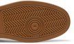Purchase Louis Vuitton Rivoli High 'Tri-Color' 1A44VS