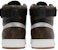 Louis Vuitton Rivoli High 'Tri-Color' 1A44VS