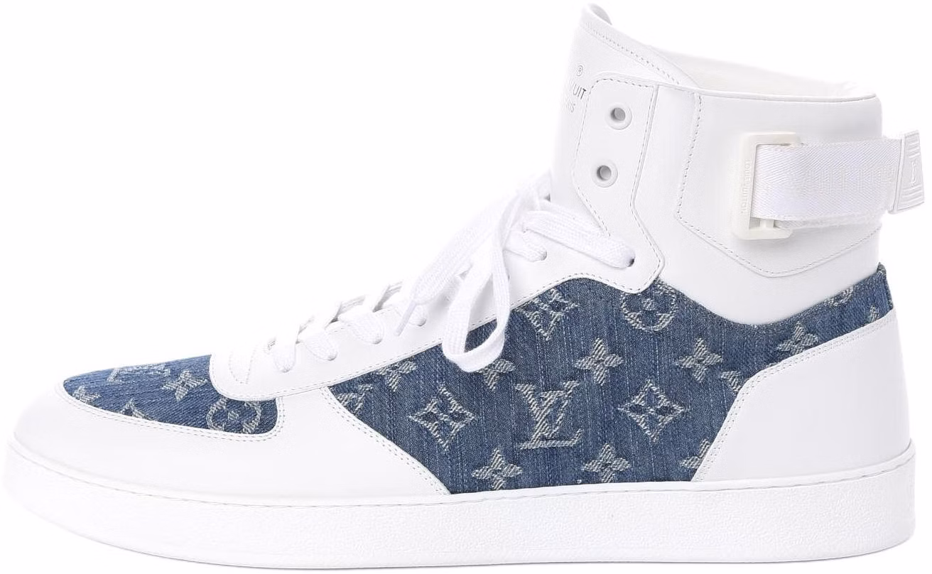 louis-vuitton-rivoli-high-white-blue-1-a45-tq