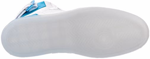 Louis Vuitton Rivoli Sneakers Putih Monogram Biru Metalik 1A8V8Q Purchase Louis Vuitton Rivoli Sneakers Putih Monogram Biru Metalik 1A8V8Q