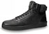 Louis Vuitton Rivoli Sneaker 'Hitam' 1A5U
