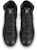 Louis Vuitton Rivoli Sneaker 'Hitam' 1A5U