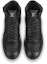 Order Louis Vuitton Rivoli Sneaker 'Hitam' 1A5U
