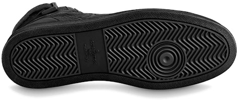 路易威登 Rivoli 黑色运动鞋 1A5U Shop 路易威登 Rivoli 黑色运动鞋 1A5U