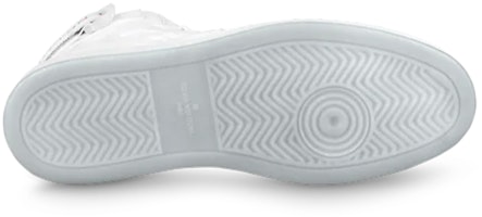 Sneakers Louis Vuitton Rivoli 'White Monogram' Ankle Putih Monogram 1A8K2D Purchase Sneakers Louis Vuitton Rivoli 'White Monogram' Ankle Putih Monogram 1A8K2D