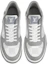 Order Louis Vuitton Rivoli Sneaker ''Damier Grau'' 1A9ZER