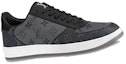 Order Louis Vuitton Rivoli Sneaker 'Eclipse Monogram' Lelaki Wanita Malaysia 1A8EB5