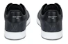Shop Louis Vuitton Rivoli Sneaker ''Eclipse Monogram'' Herrenschuh 1A8EB5