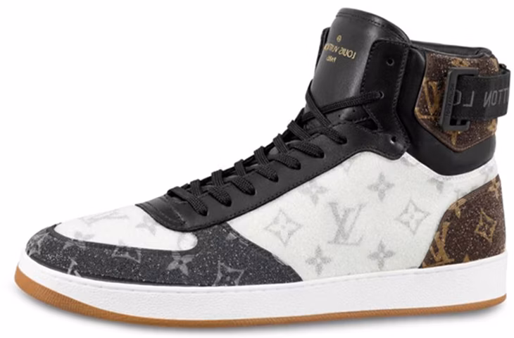 louis-vuitton-rivoli-sneaker-monogram-strass-1-a4-ug-0