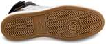 Purchase Louis Vuitton Rivoli Sneaker 'Monogram Strass' 1A4UG0
