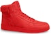 Louis Vuitton Rivoli Sneaker 'Merah' 1A5URL