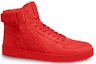 Order Louis Vuitton Rivoli Sneaker 'Merah' 1A5URL