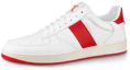 Buy Louis Vuitton Rivoli Sneaker 'Merah Putih' 1A5YOL
