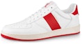 Buy Louis Vuitton Rivoli Sneaker 'Merah Putih' 1A5YOL