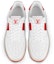 Shop Louis Vuitton Rivoli Sneaker 'Merah Putih' 1A5YOL