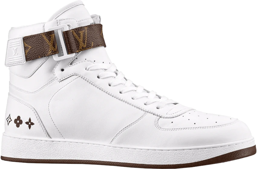 louis-vuitton-rivoli-sneaker-boot-cacao-1-a34-c9