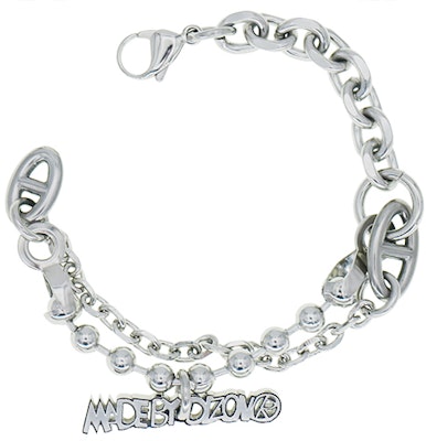 Bota Deportiva Louis Vuitton Rivoli 'Blanco Monograma' MS-0139 Buy Bota Deportiva Louis Vuitton Rivoli 'Blanco Monograma' MS-0139