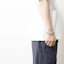 Lookbook Louis Vuitton Rivoli Sneaker Boot ''Weiß Monogram'' MS-0139