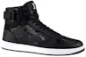 Order Louis Vuitton Rivoli Sneakers 'Hitam' 1A9J59