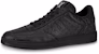 Louis Vuitton Rivoli Sneakers 'Hitam Mini Monogram' 1AARHO