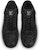 Louis Vuitton Rivoli Sneakers 'Hitam Mini Monogram' 1AARHO
