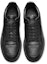 Shop Louis Vuitton Rivoli Sneakers 'Hitam dengan Logo Monogram' 1A3MIJ