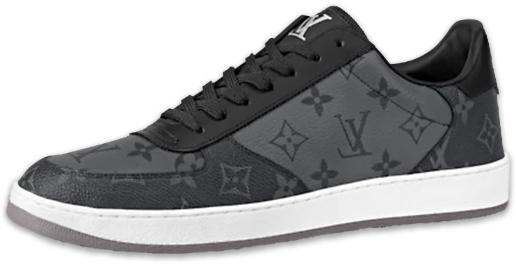 louis-vuitton-rivoli-low-fashion-black-grey-1-a8-eb-6