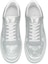 Shop Sneakers Louis Vuitton Rivoli 'Silver Monogram' 1A9GXE