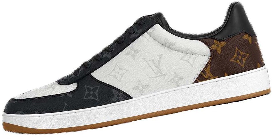 louis-vuitton-rivoli-sneaker-white-grey-1-a8-wg-6