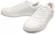 Louis Vuitton Rivoli Sneakers 'Monogram Putih Mini' 1AARI5